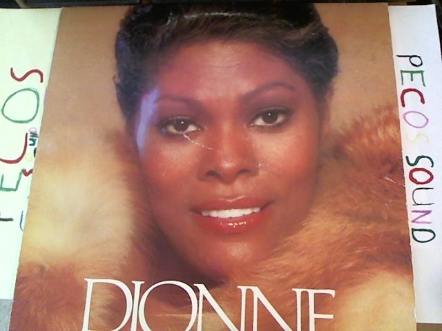 Hud-2 vinyl photos 2008