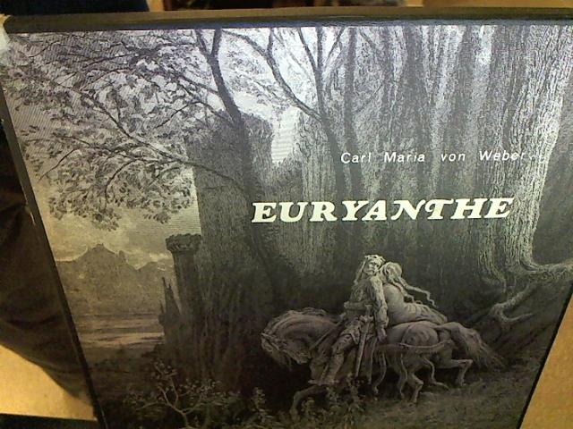 Hud-2 vinyl photos 3526