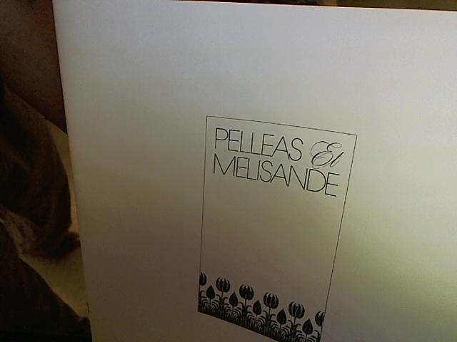 Hud-2 vinyl photos 3531