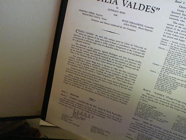 Hud-2 vinyl photos 3533