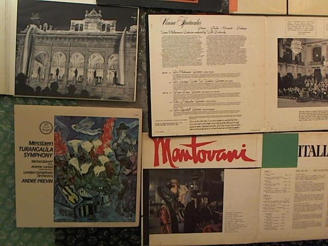 Hud-2 vinyl photos 3694