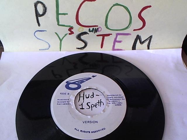 Hud-2 vinyl photos 679