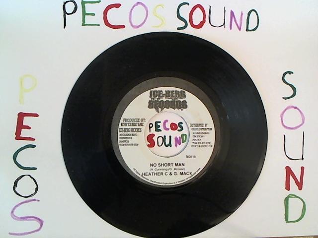 Hud-2 vinyl photos 1355