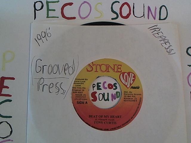 Hud-2 vinyl photos 1380