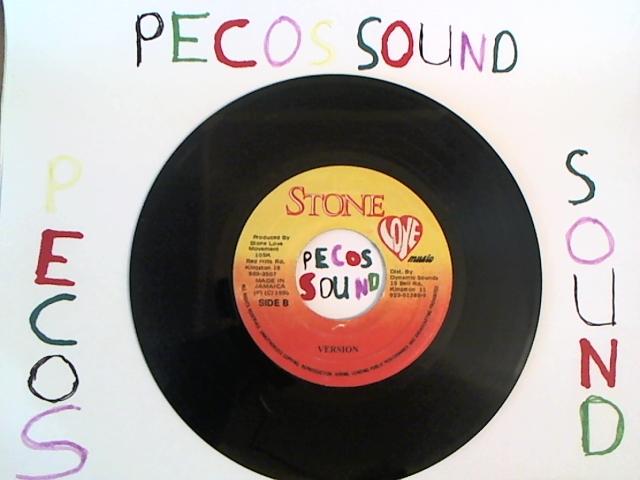 Hud-2 vinyl photos 1386