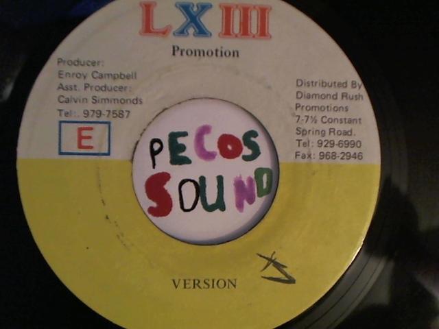 Hud-2 vinyl photos 2957