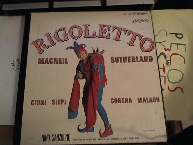 Hud-2 vinyl photos 3170