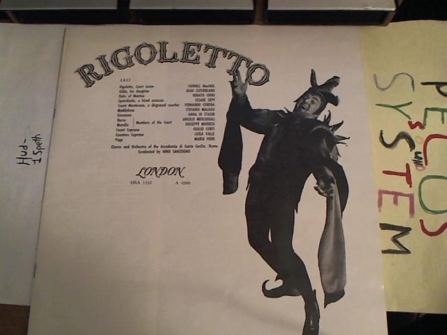 Hud-2 vinyl photos 3173