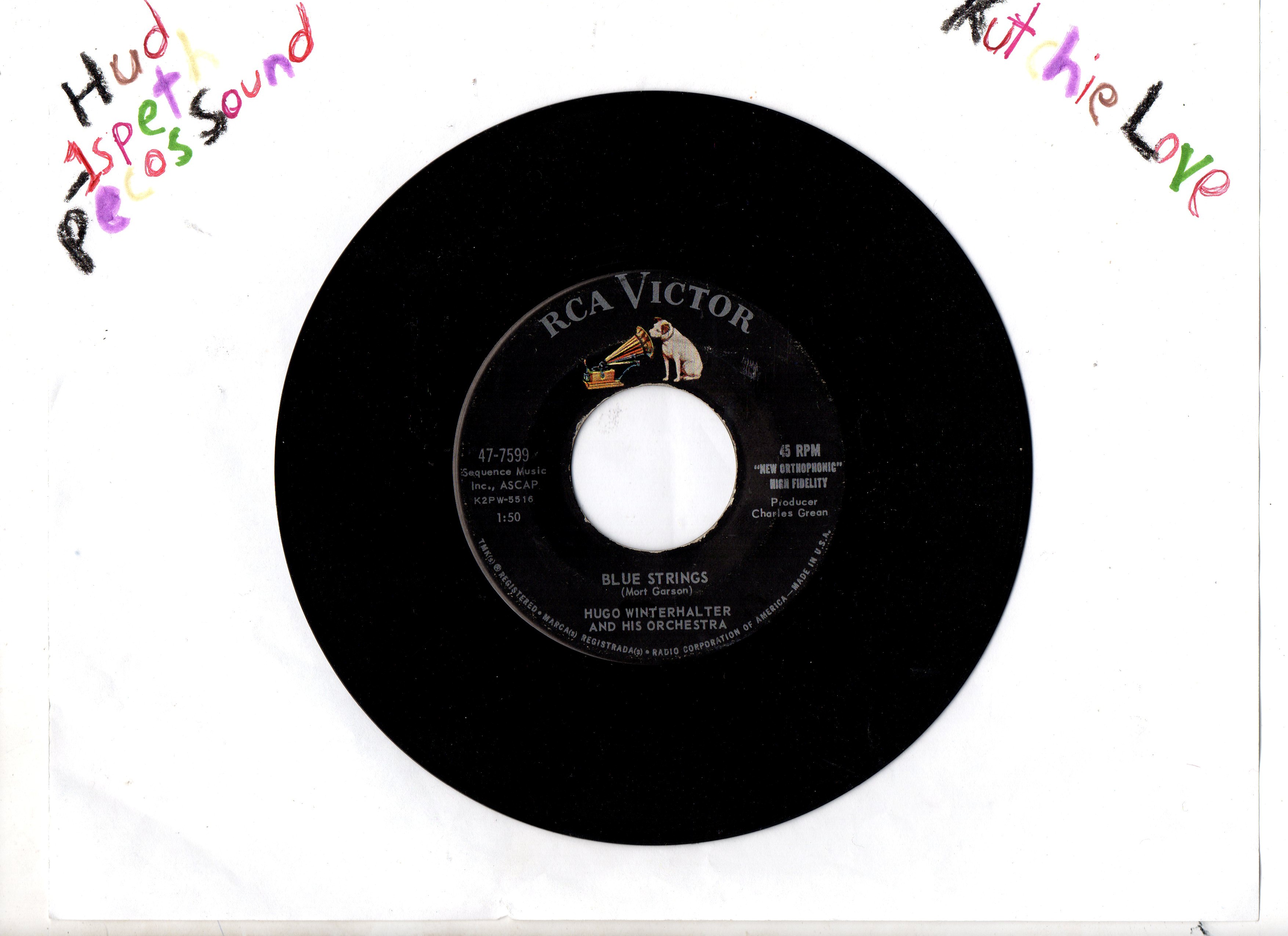 albums_covers3017