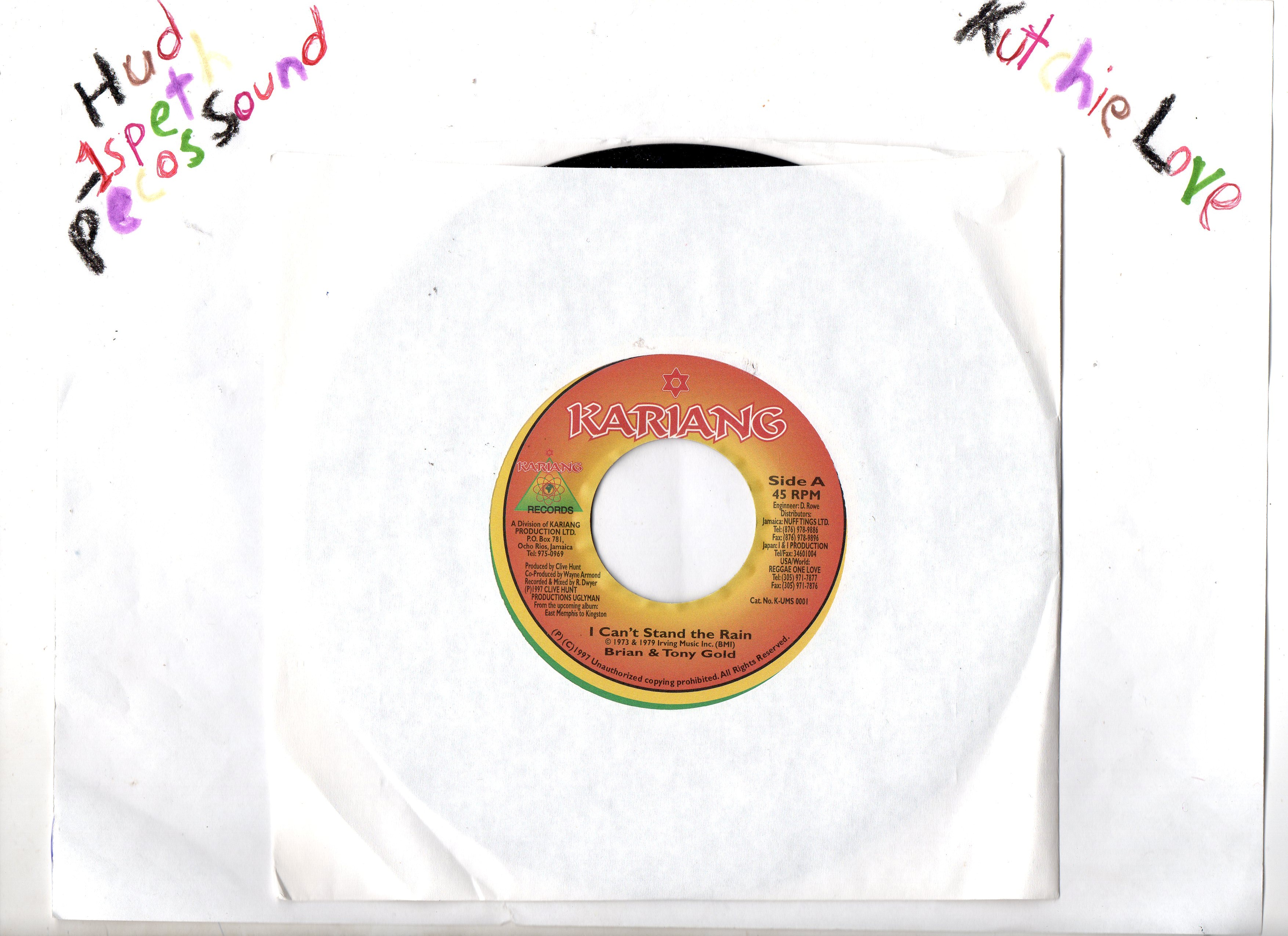 albums_covers3029
