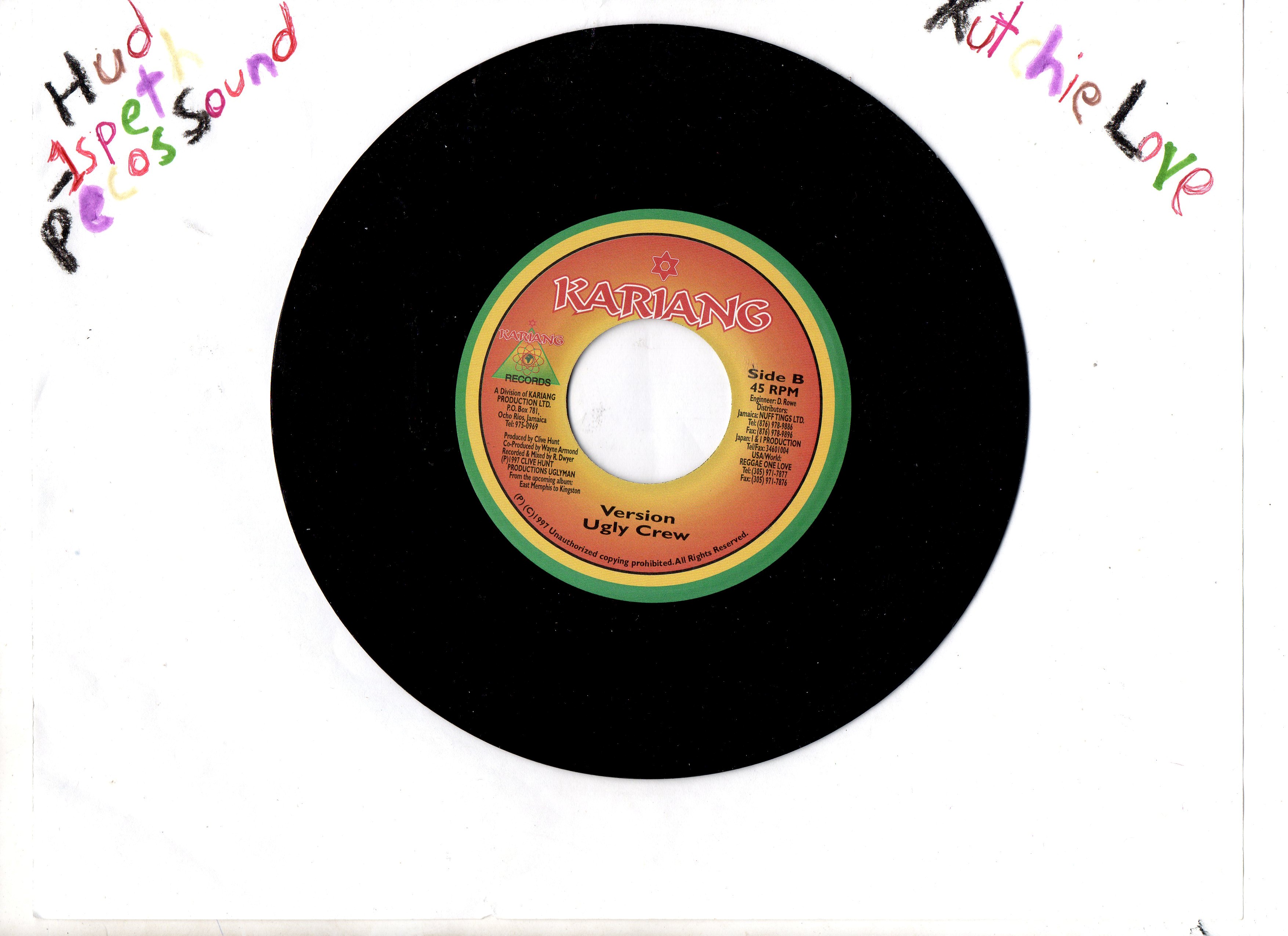 albums_covers3031