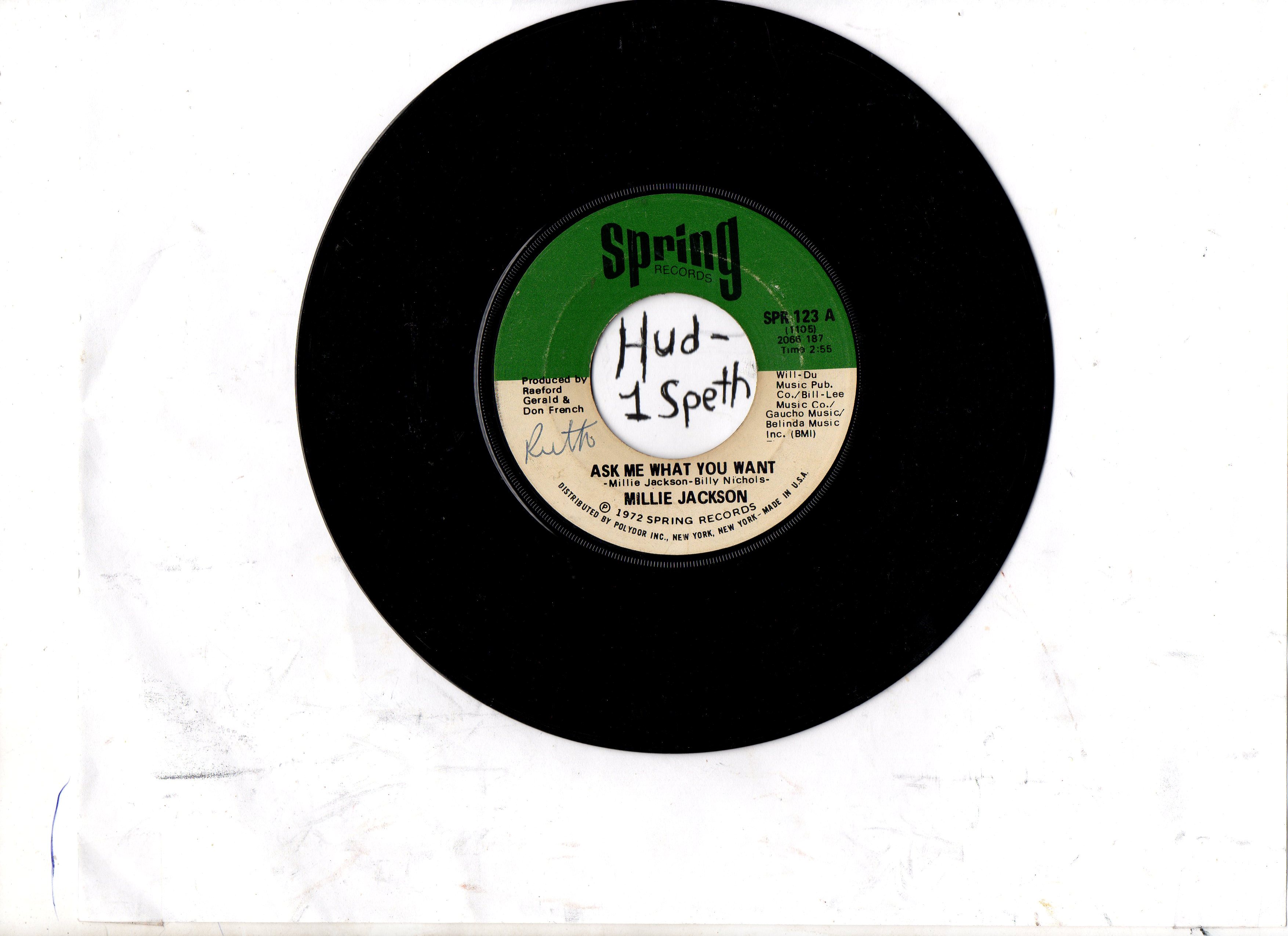albums_covers4393