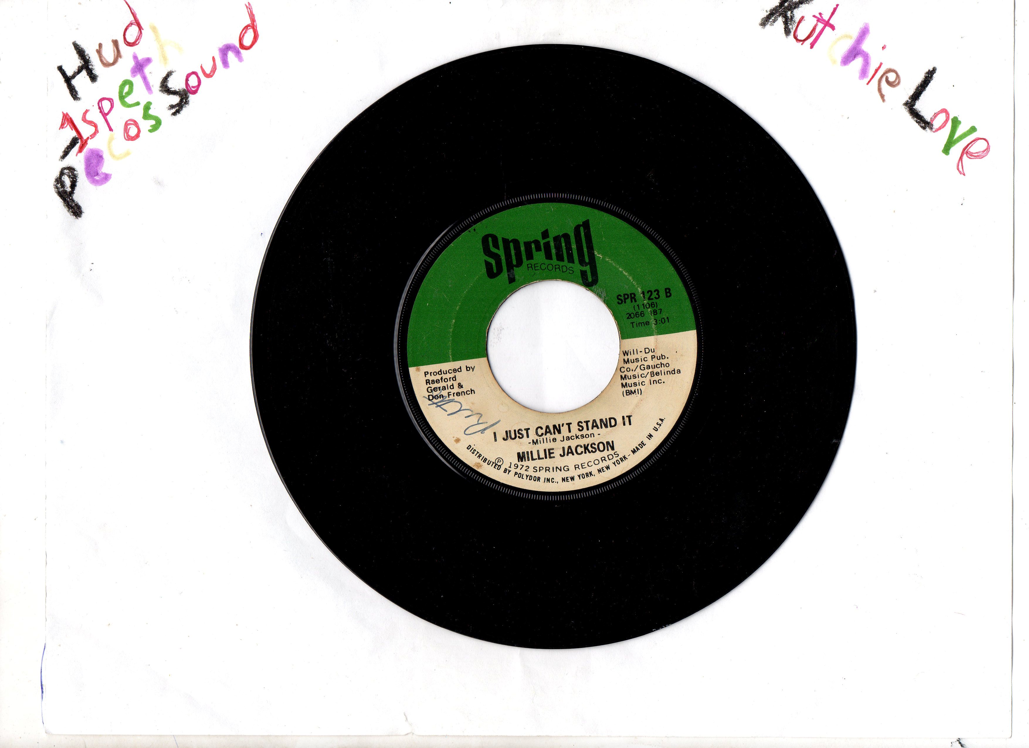 albums_covers4394