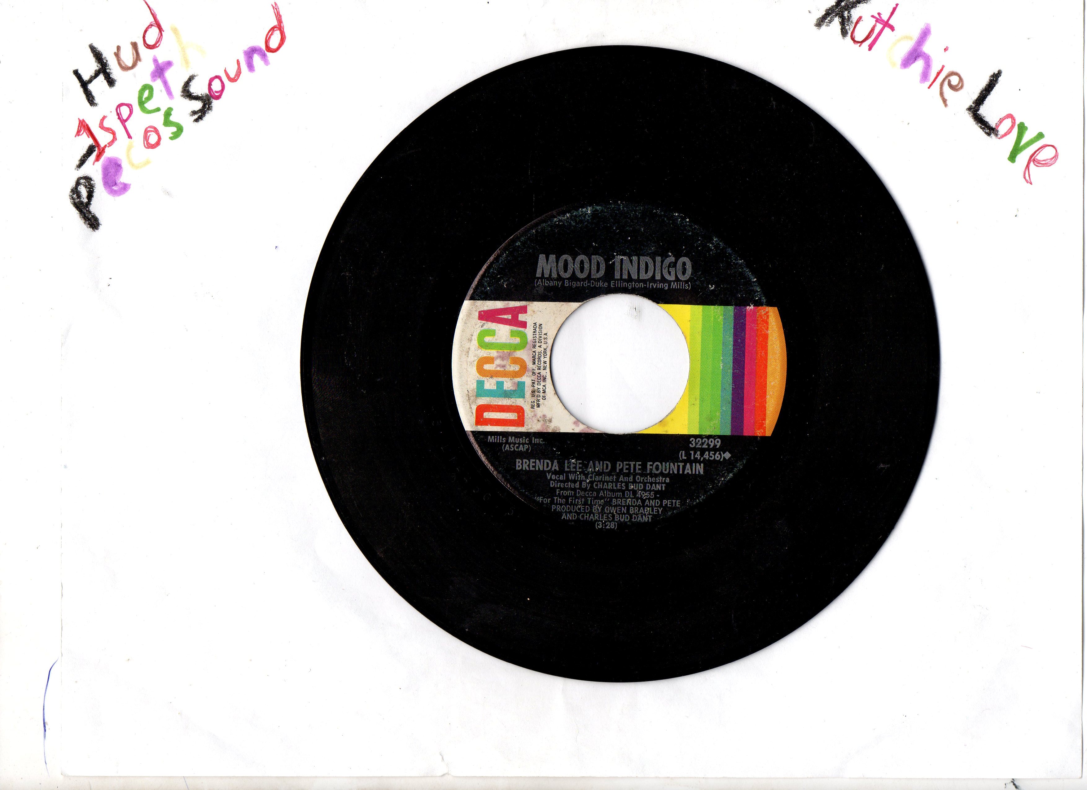 albums_covers4438