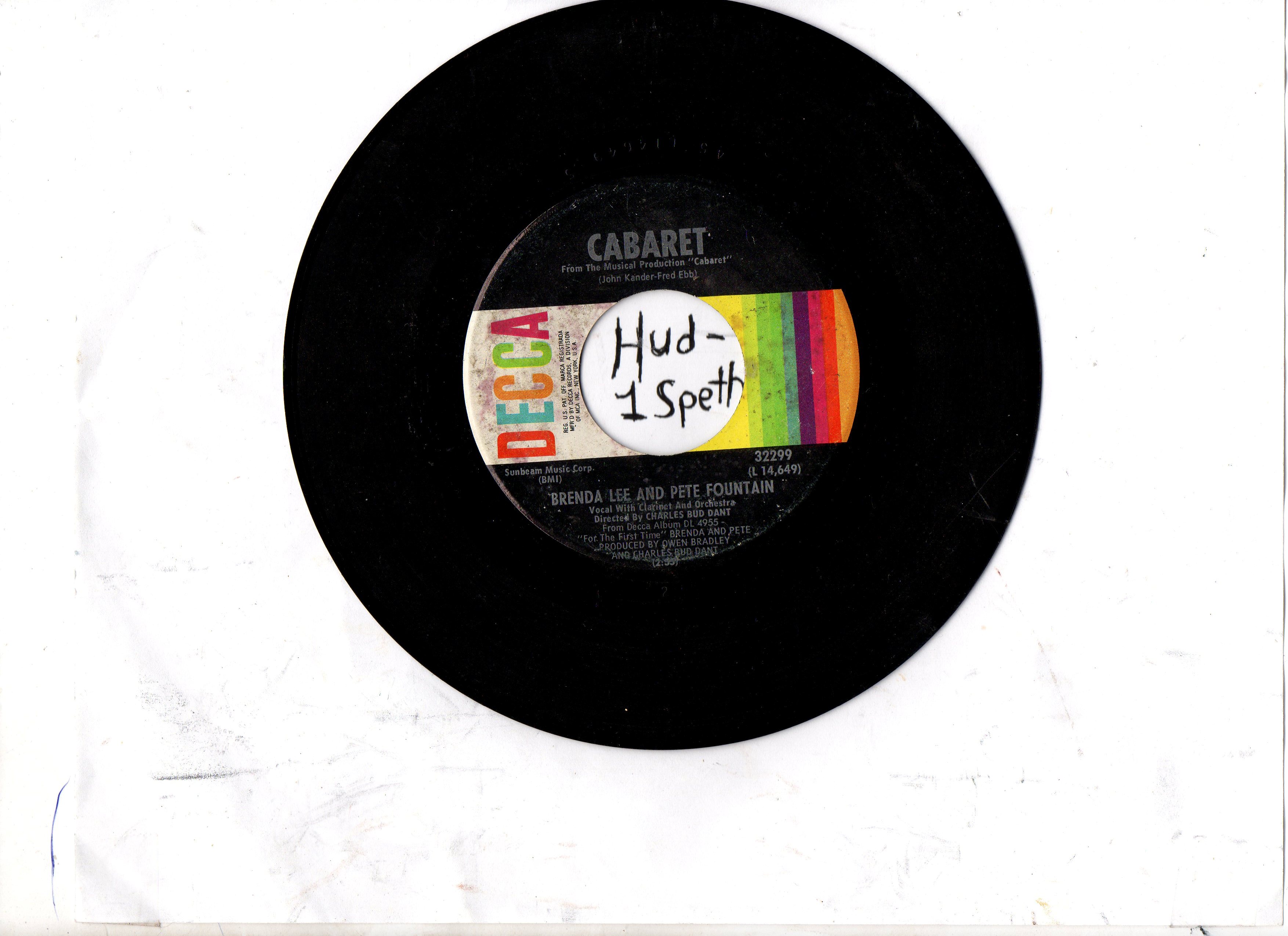 albums_covers4439