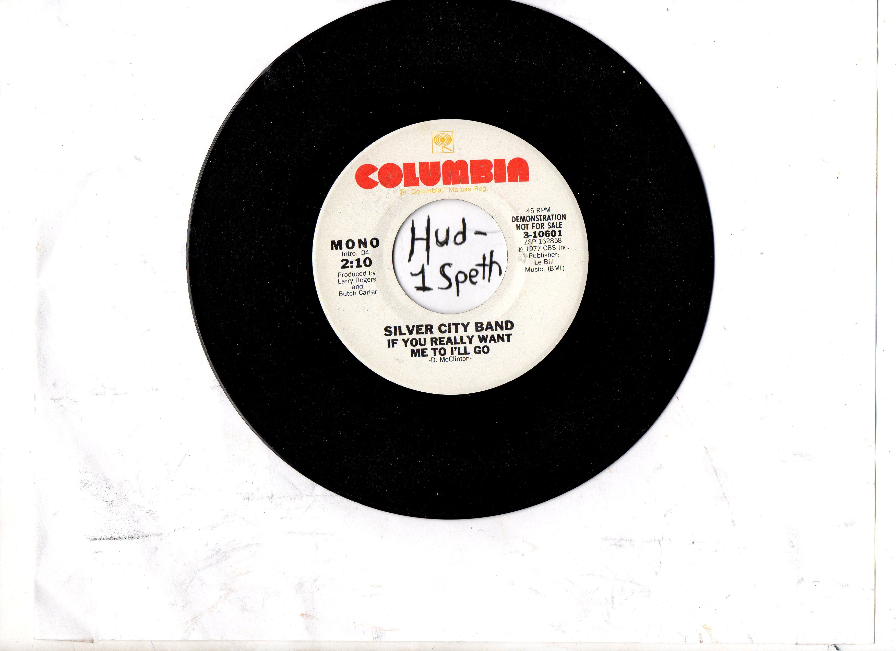 albums_covers4445