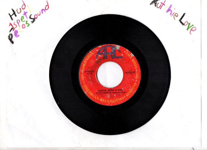 albums_covers4587