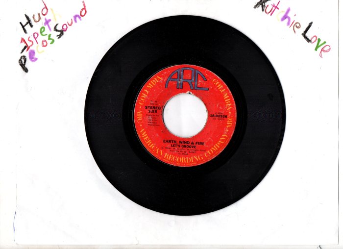 albums_covers4588