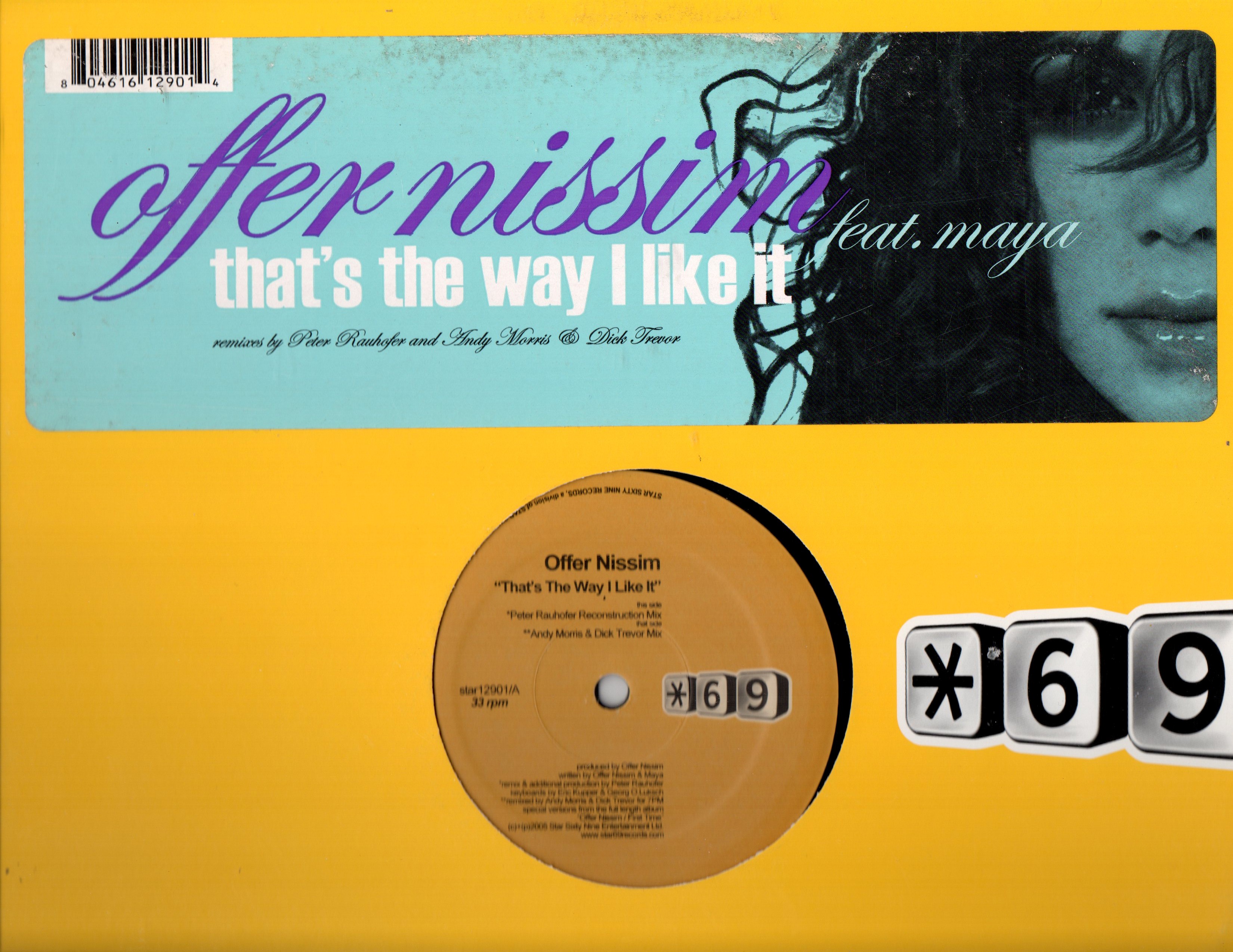 albums_covers7197