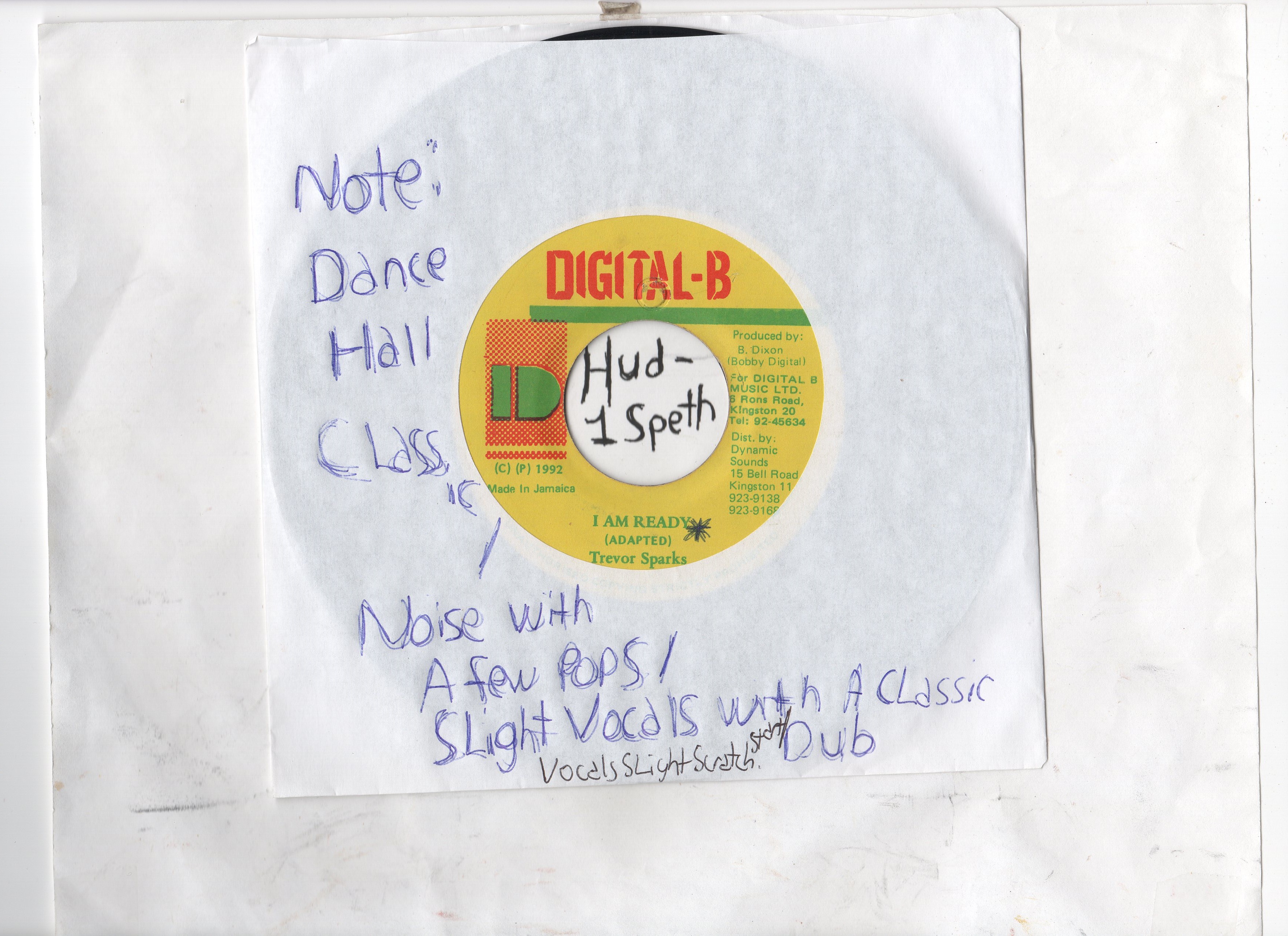 img20170323_06033859