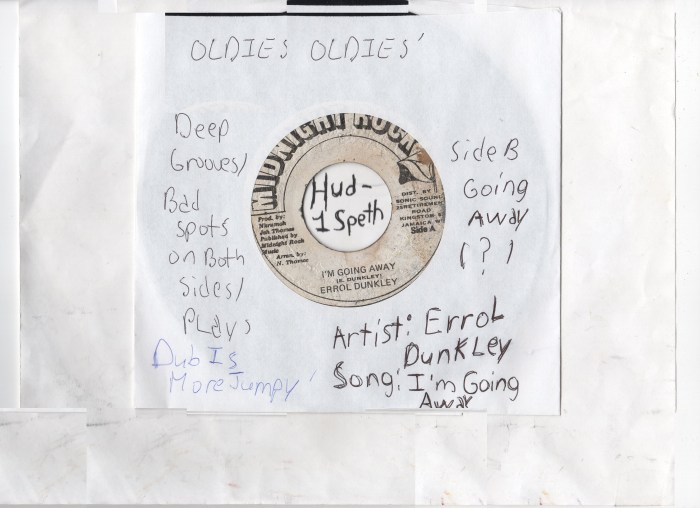 img20170403_06123432 (3)