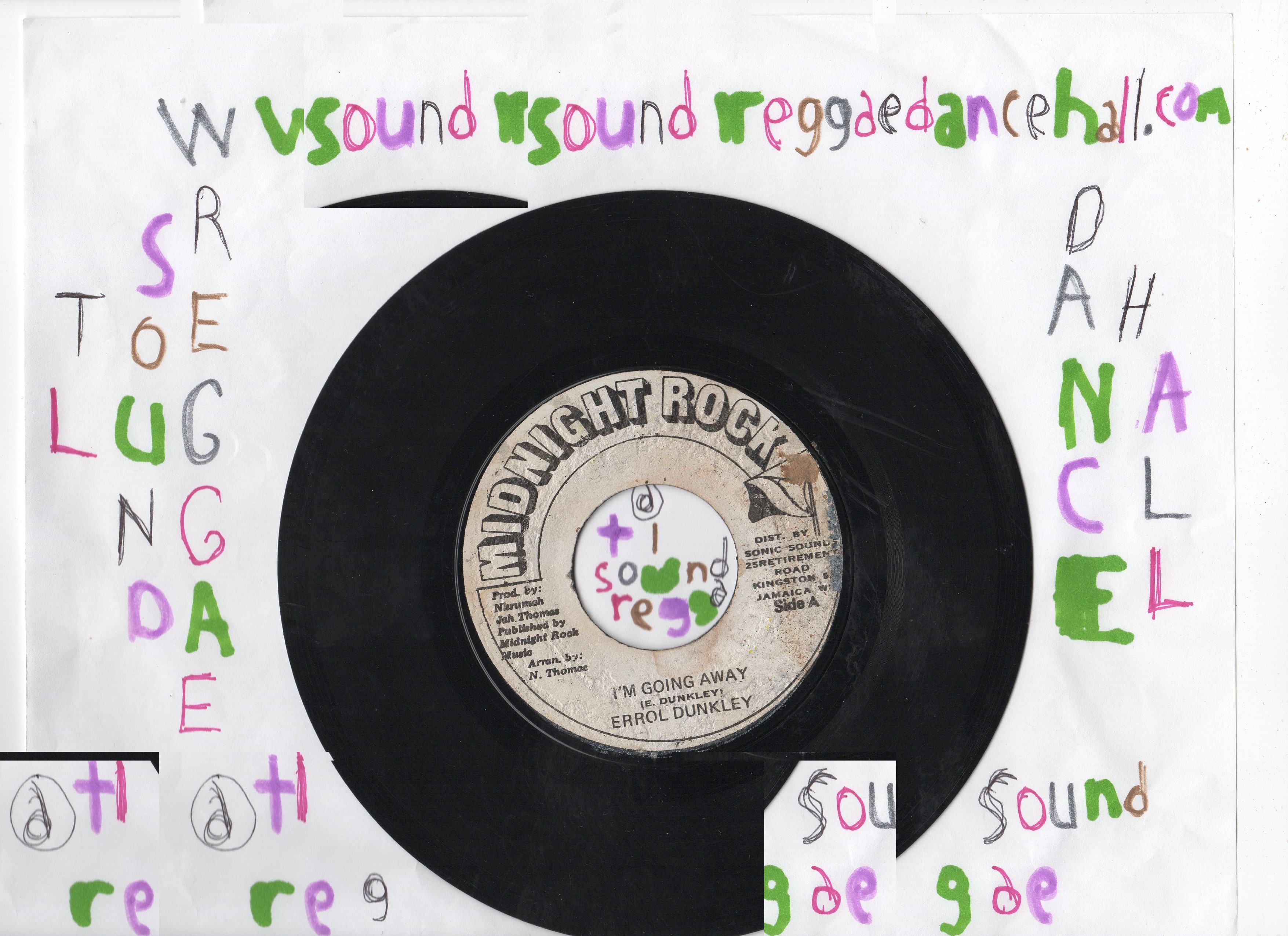 img20170403_06135398 (2)