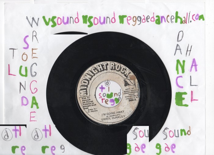 img20170403_06135398 (2)