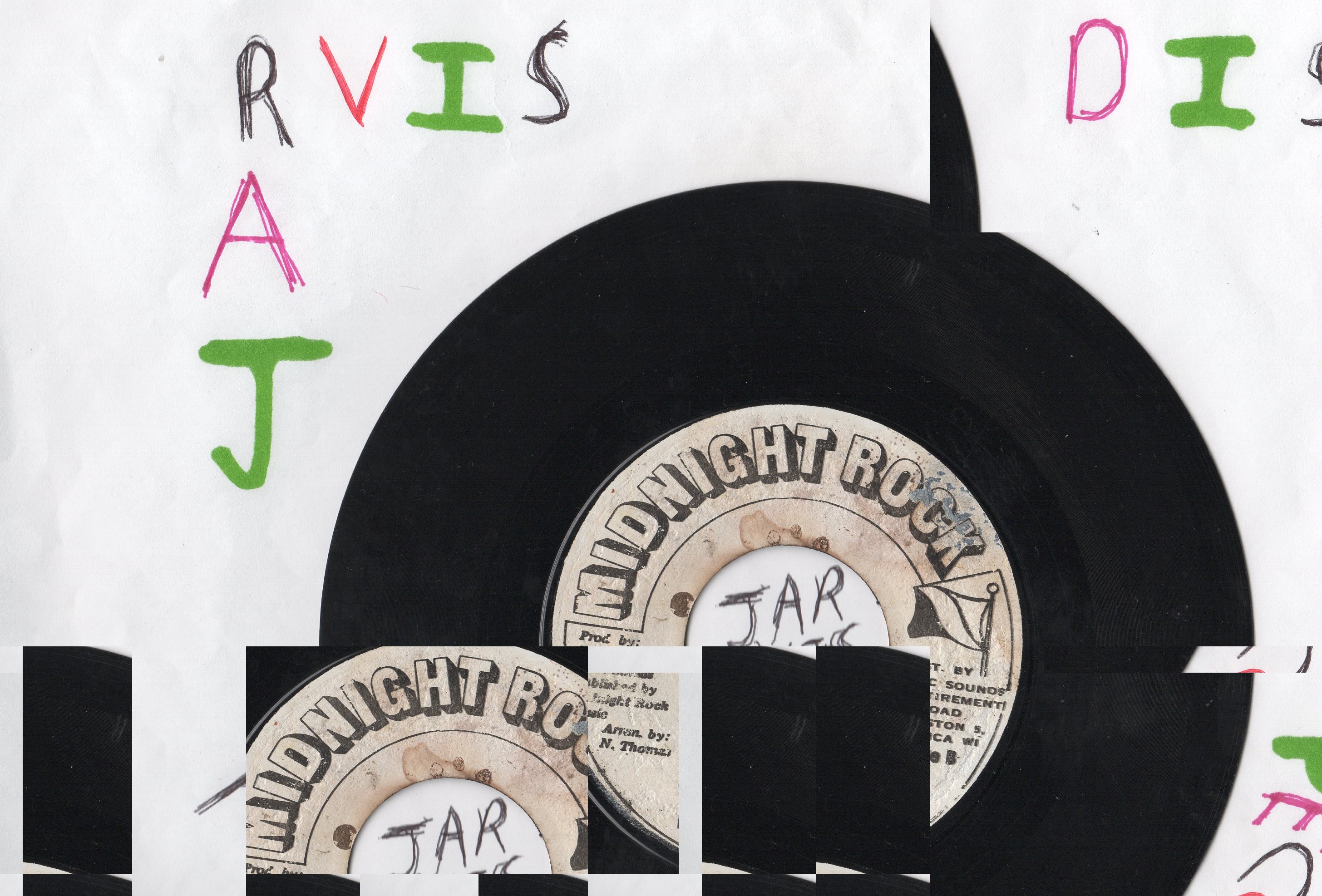 img20170403_06150096 (2)