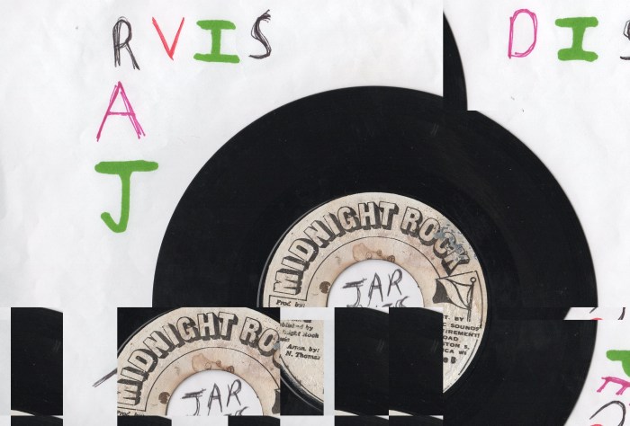 img20170403_06150096 (2)