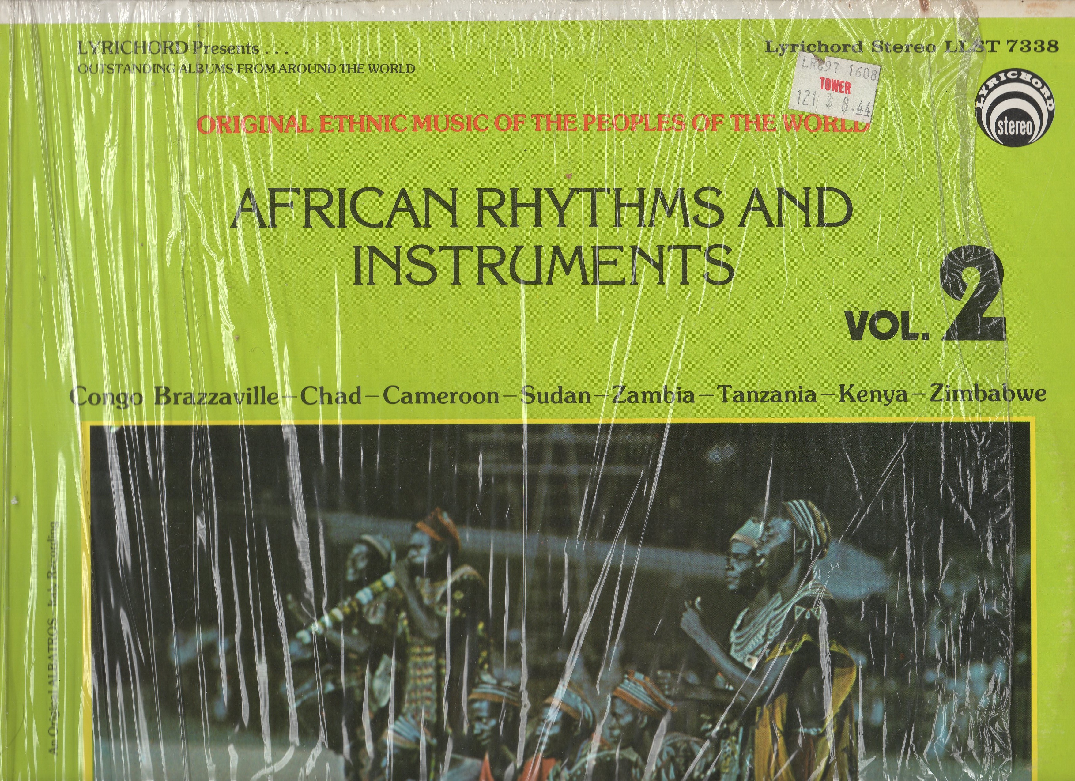 img20170411_06230785