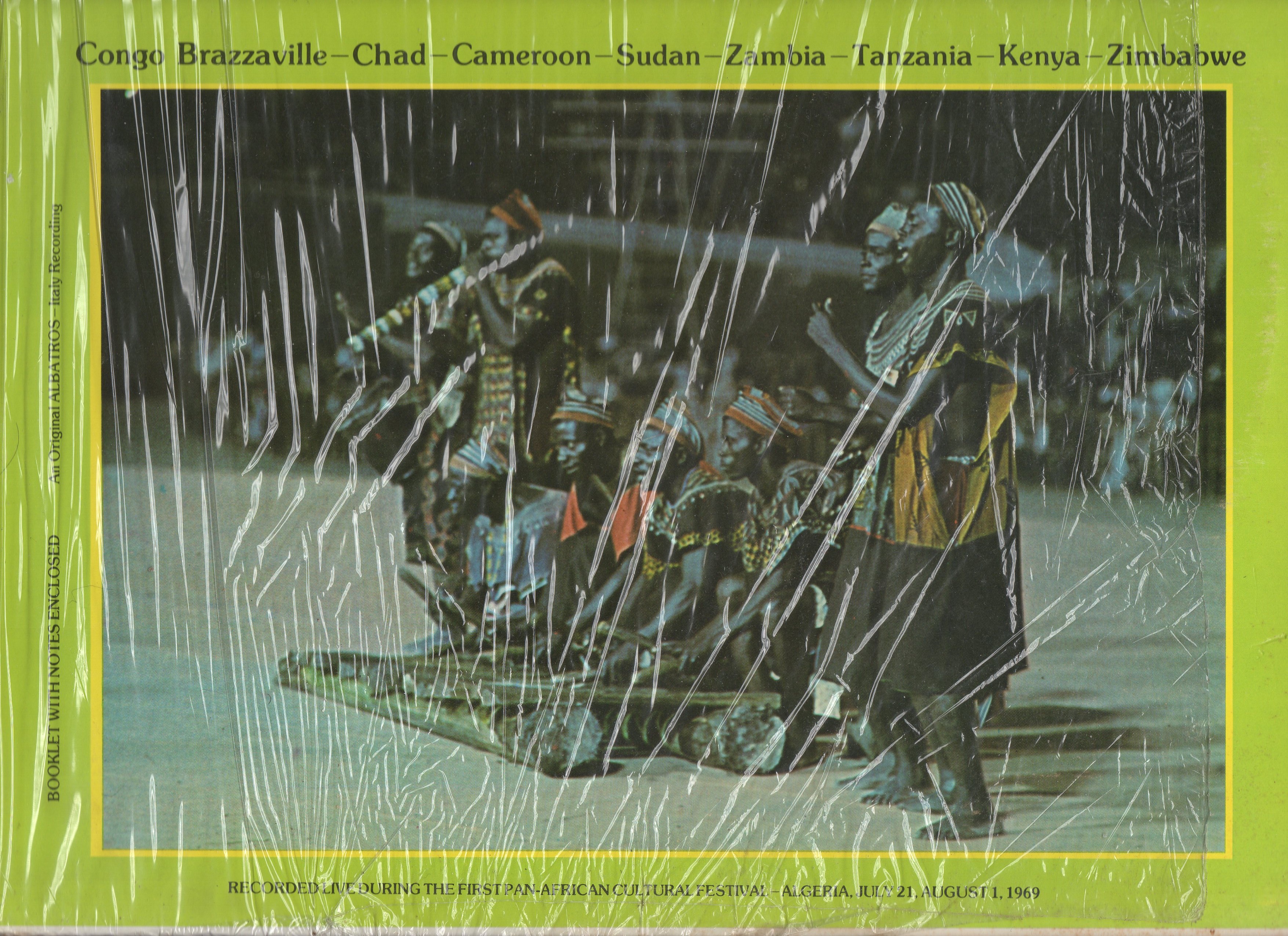 img20170411_06241707