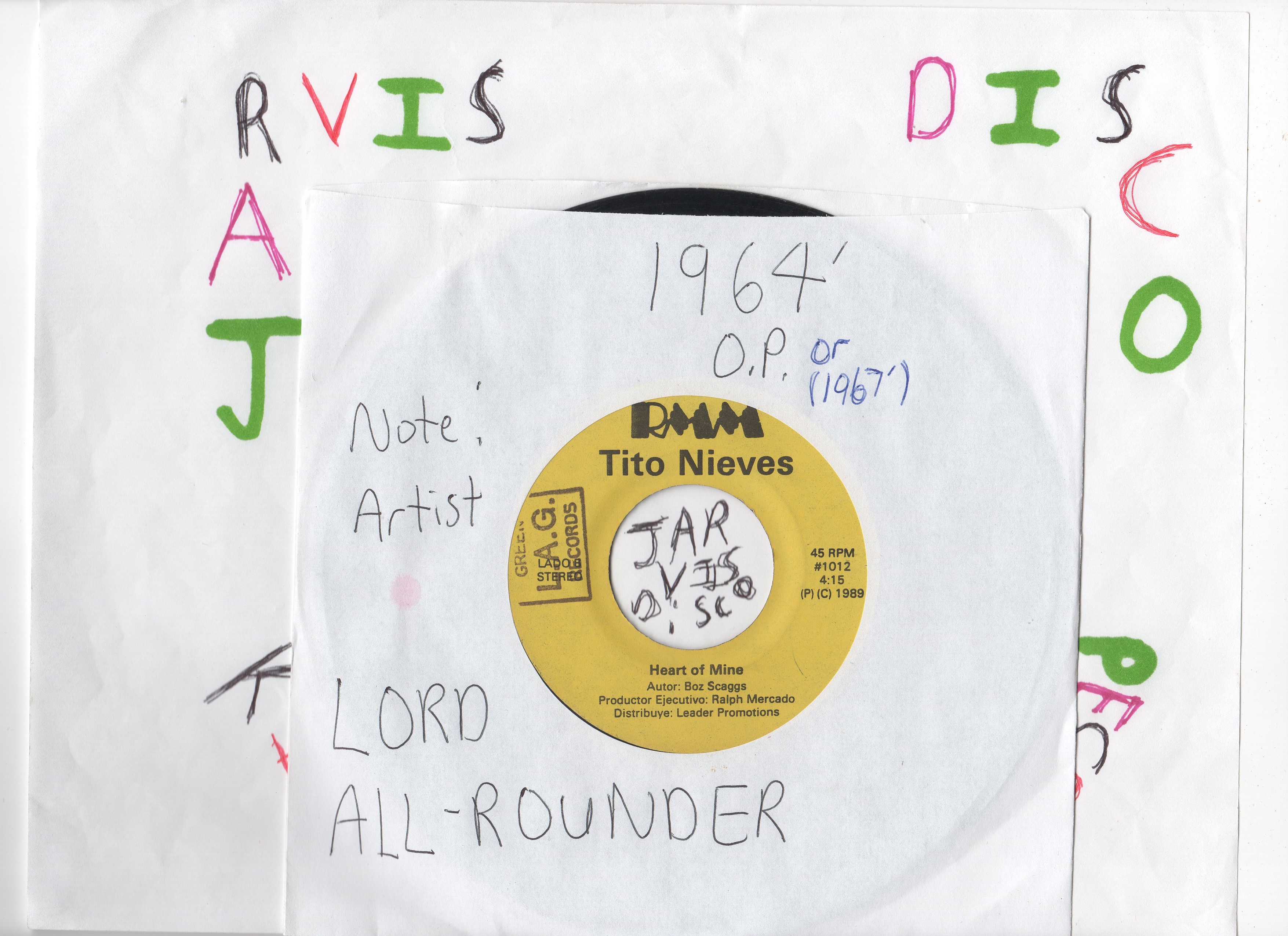 img20170411_17355462