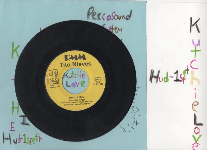 img20170411_17370456