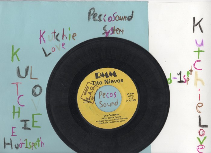 img20170411_17380017