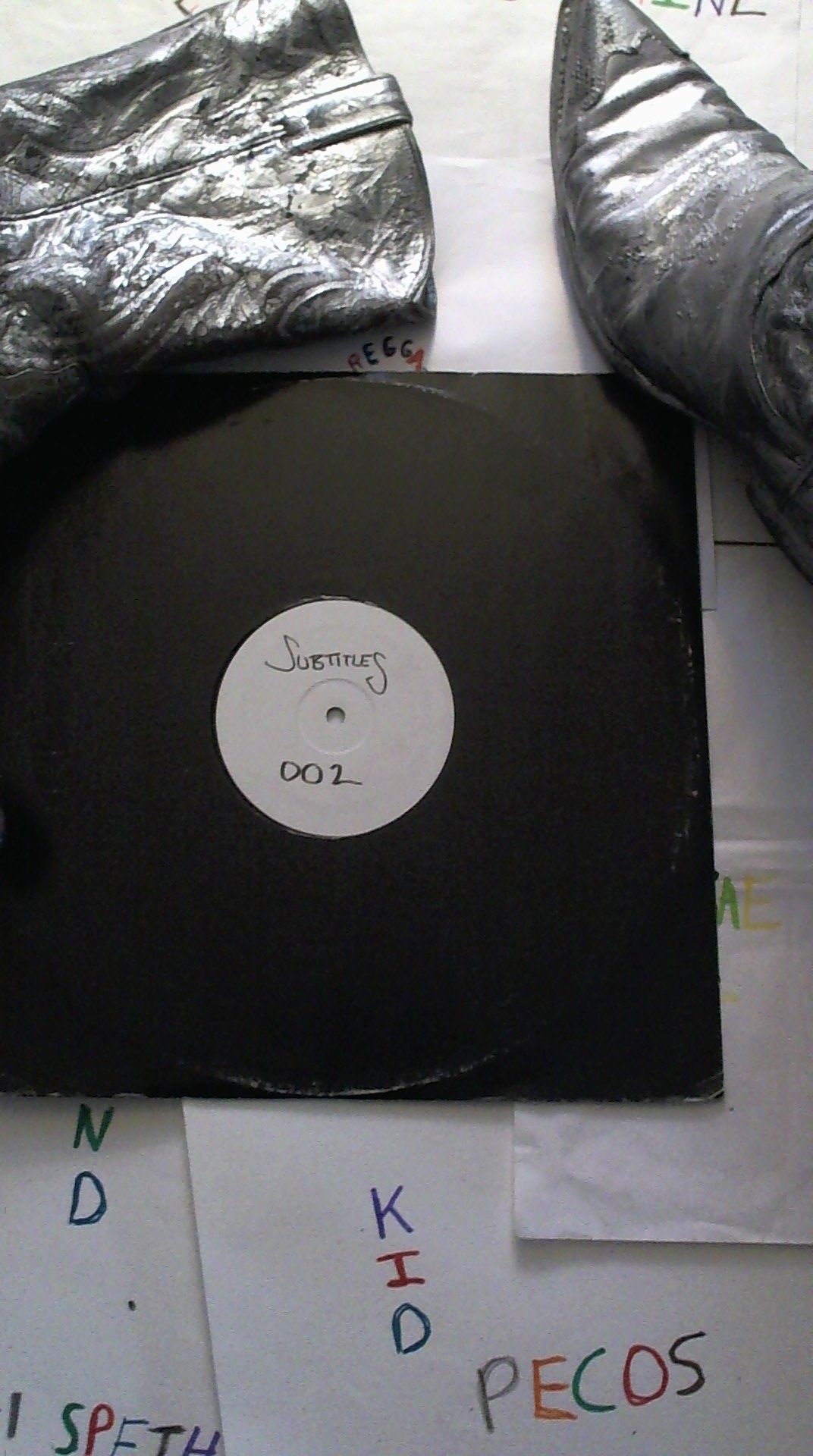 WIN_20210320_08_56_43_Pro