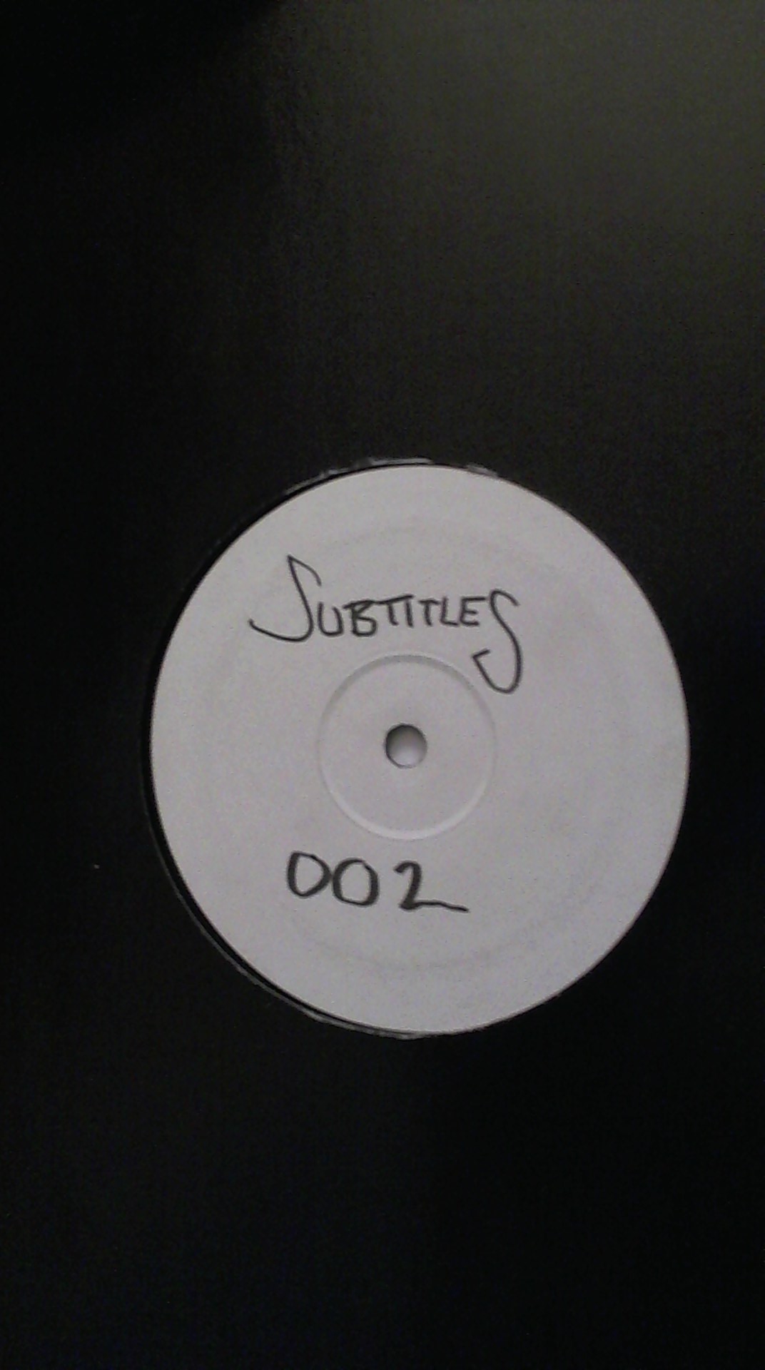 WIN_20210320_08_58_04_Pro