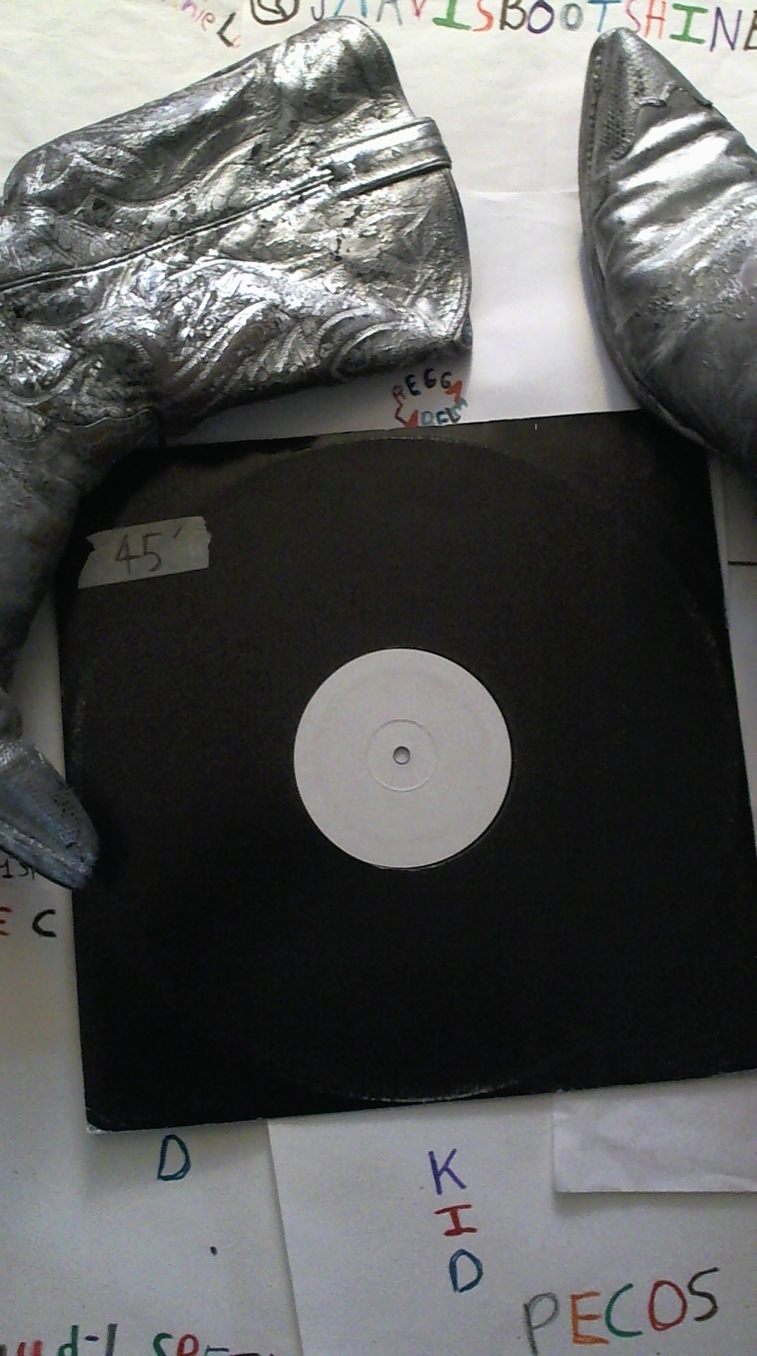 WIN_20210320_09_00_01_Pro