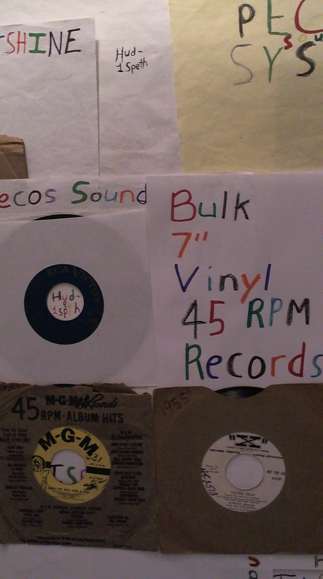 WIN_20210521_19_32_20_Pro