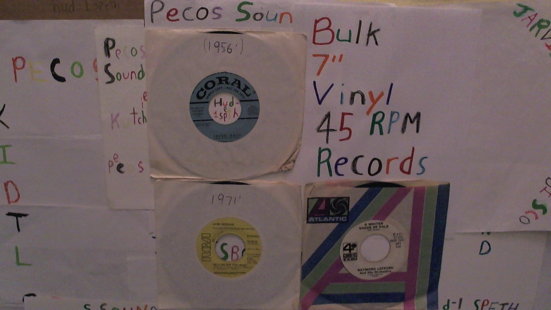 WIN_20210521_19_36_55_Pro