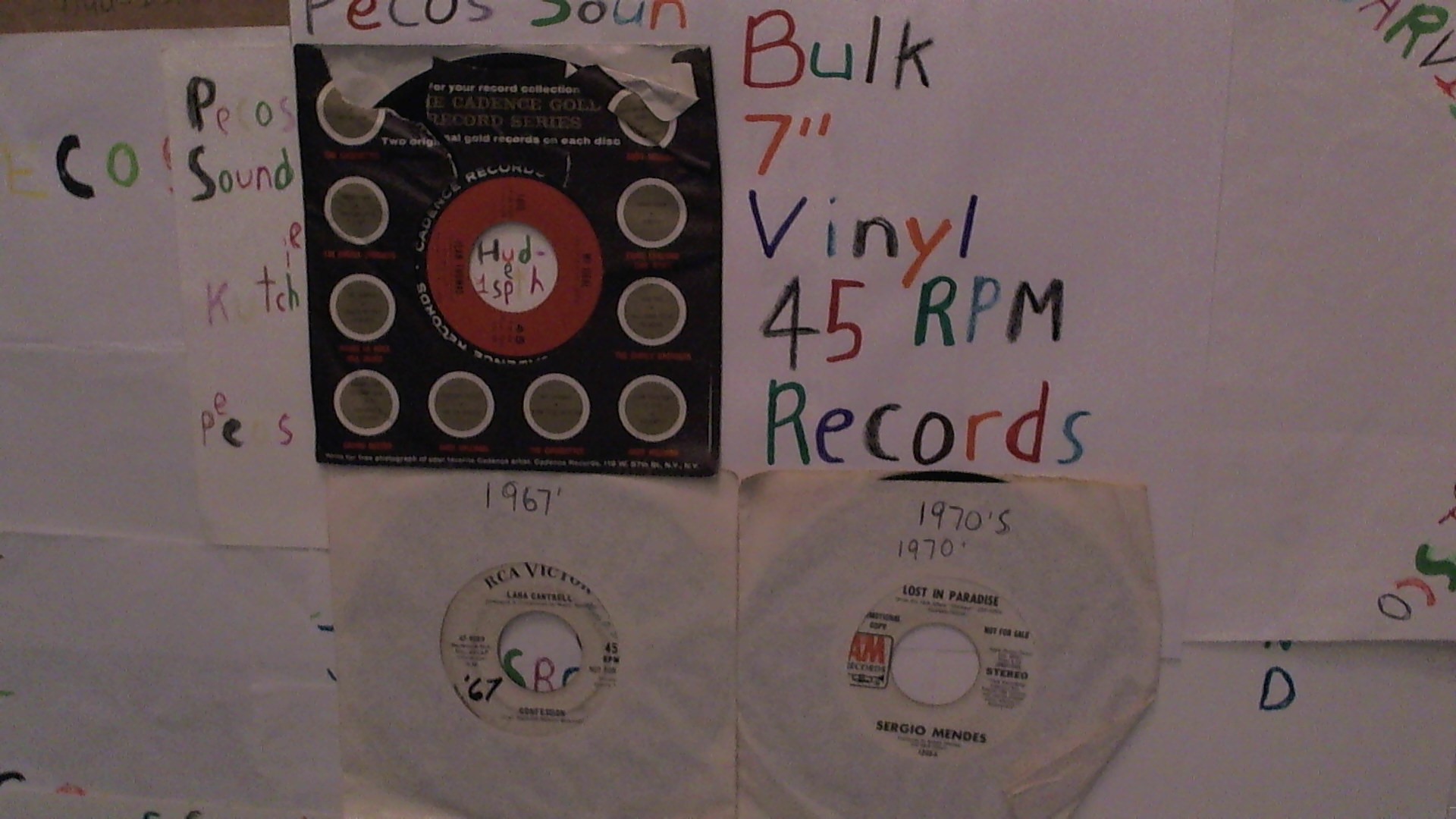 WIN_20210521_19_41_34_Pro