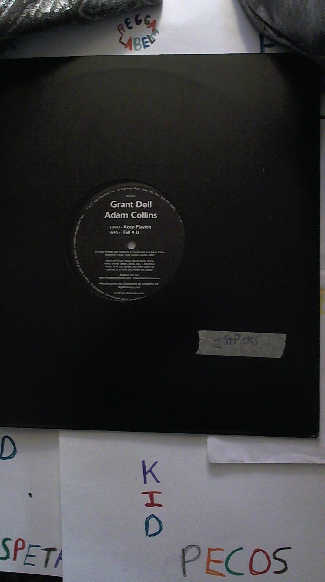 WIN_20210320_08_51_22_Pro