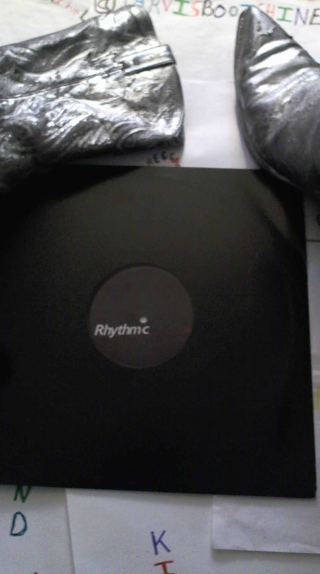 WIN_20210320_08_53_55_Pro