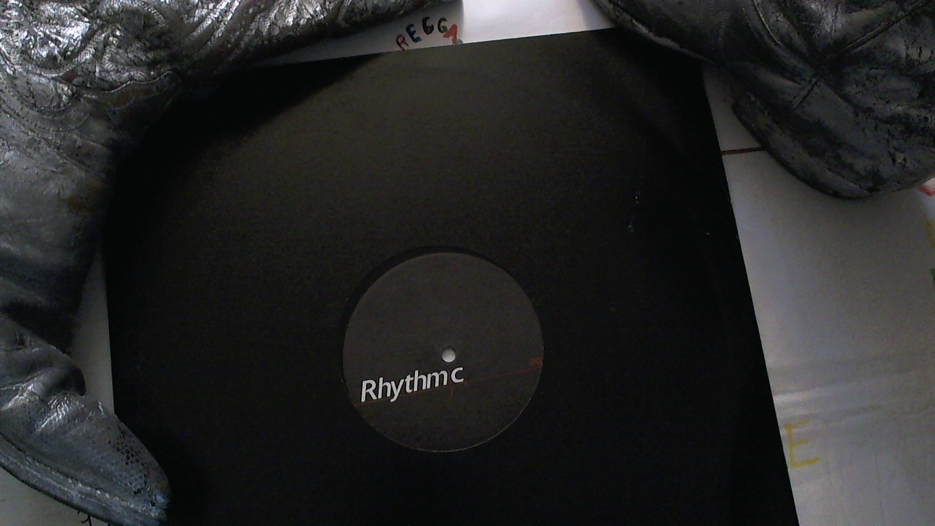 WIN_20210320_08_54_45_Pro