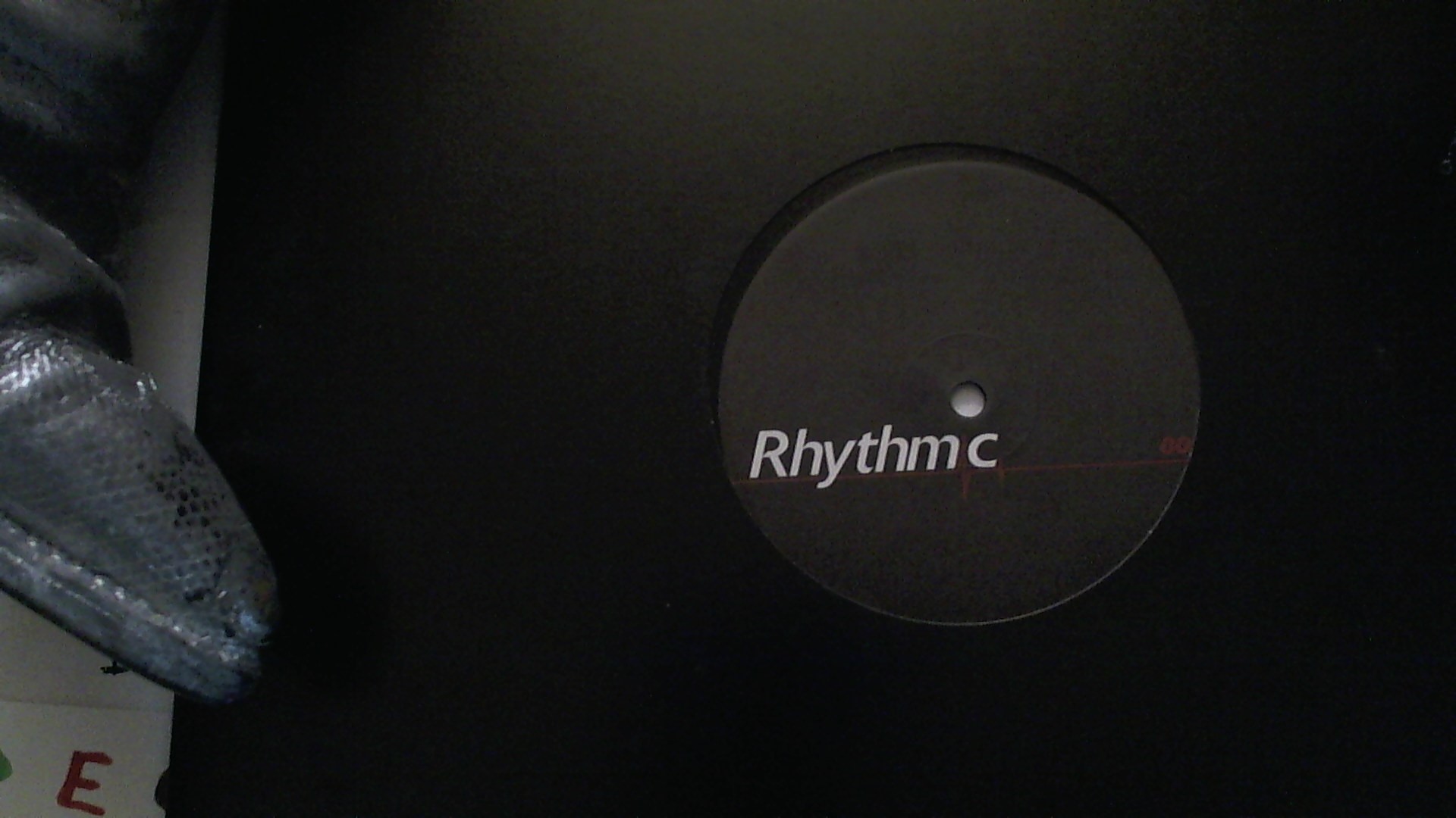 WIN_20210320_08_55_04_Pro