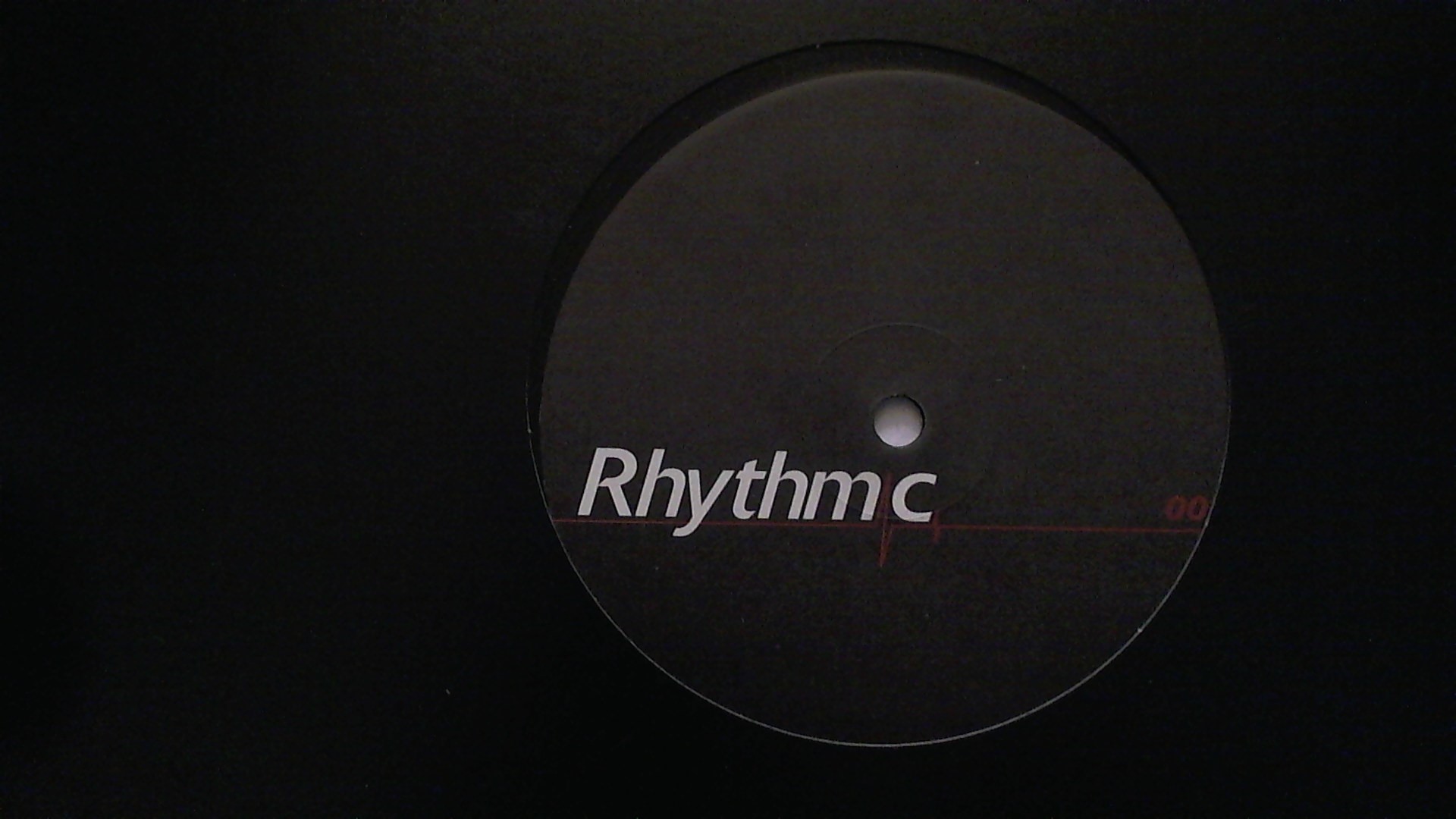 WIN_20210320_08_55_18_Pro