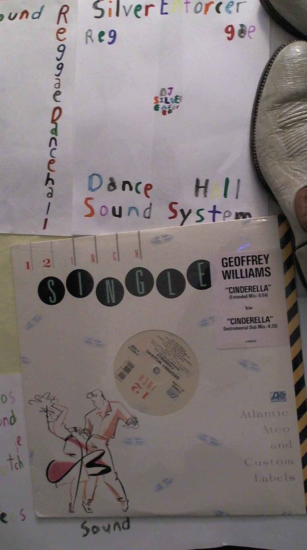 WIN_20210530_18_02_37_Pro