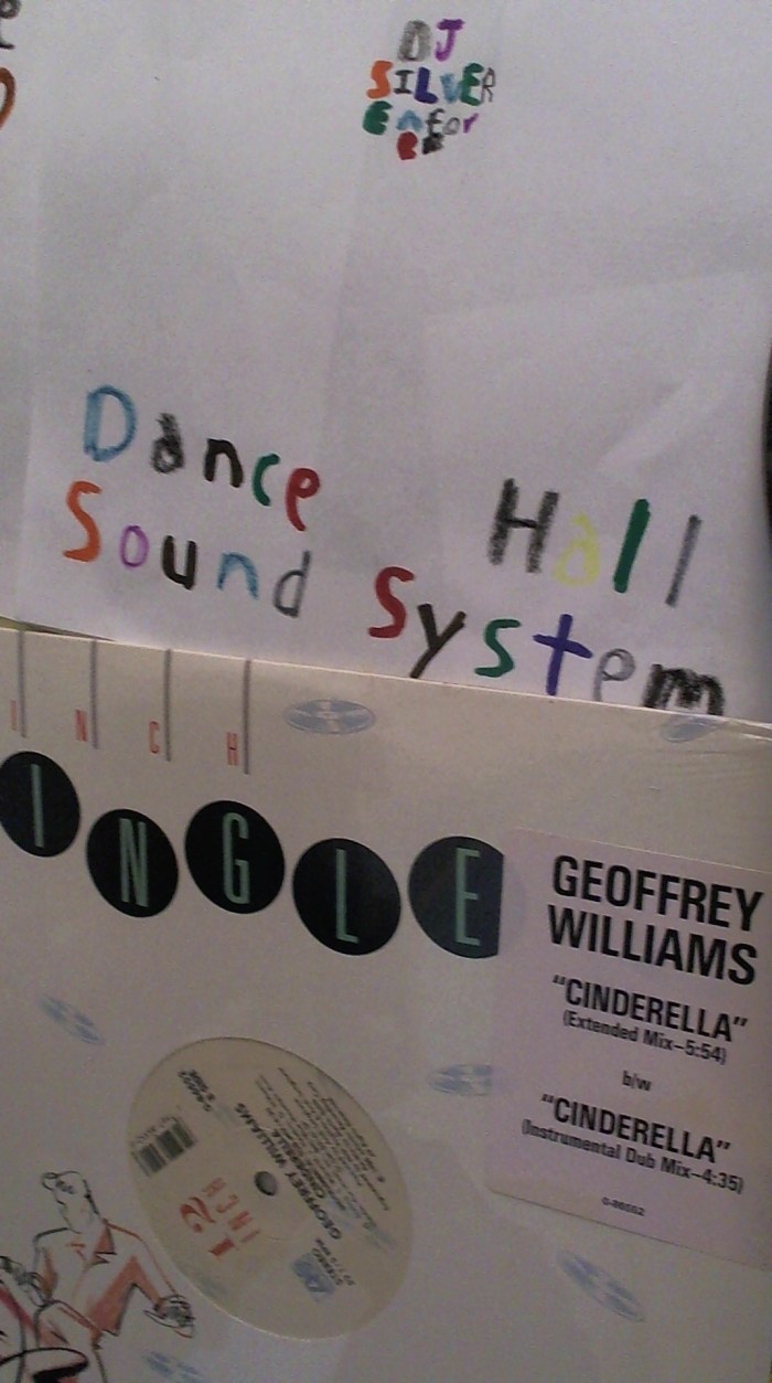 WIN_20210530_18_03_48_Pro