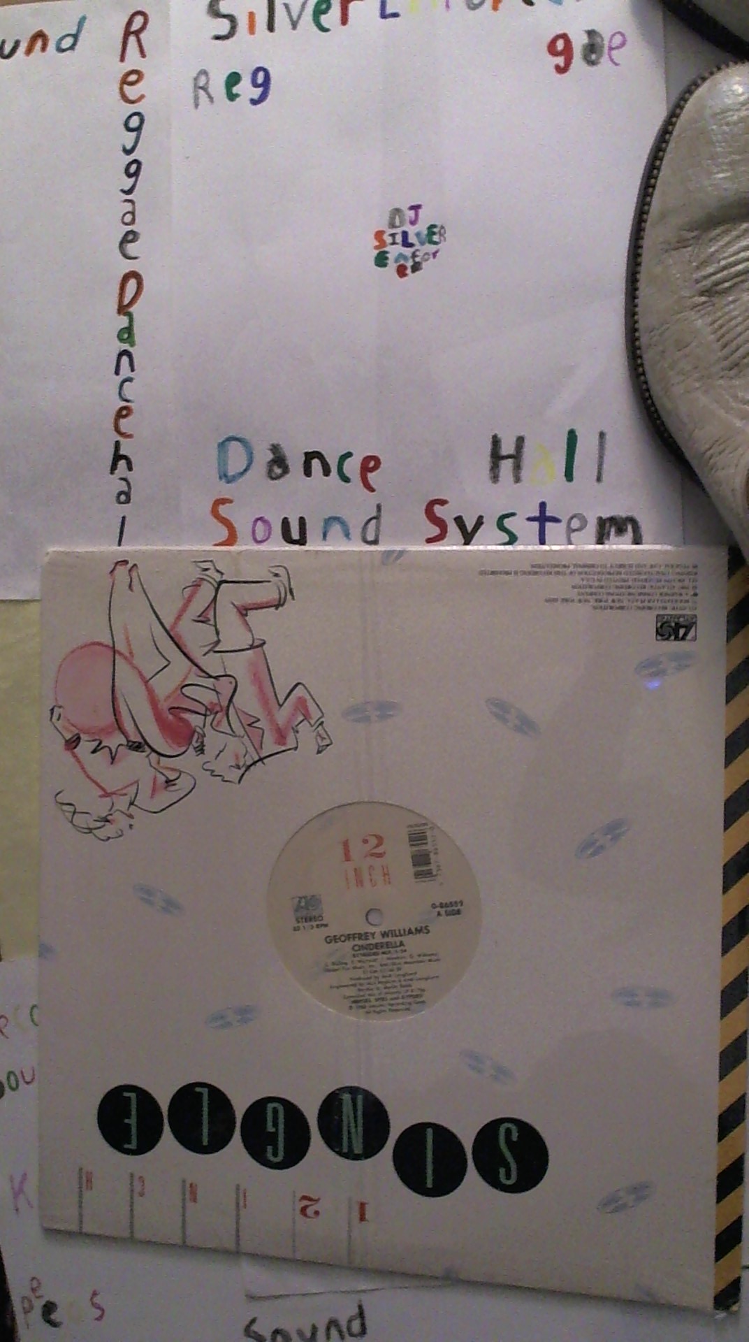 WIN_20210530_18_04_35_Pro