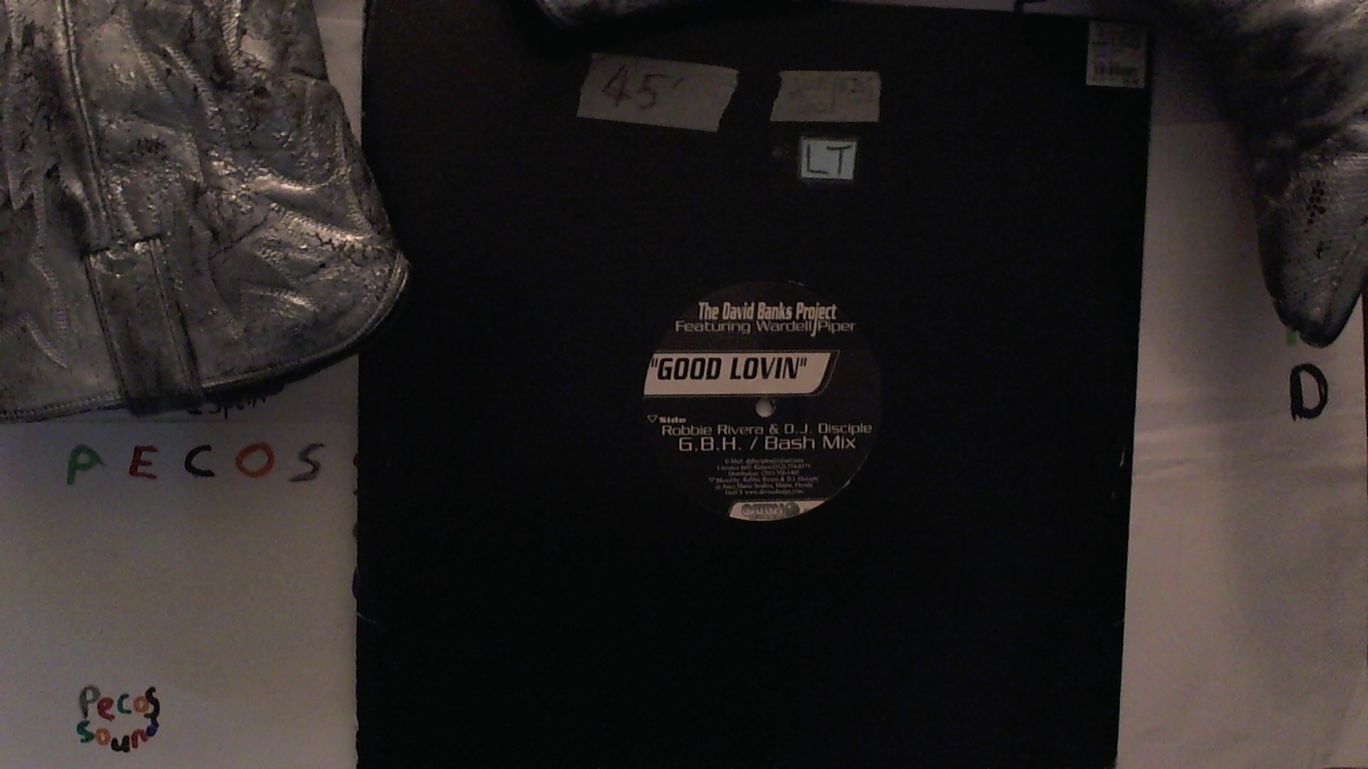 WIN_20210320_07_16_01_Pro