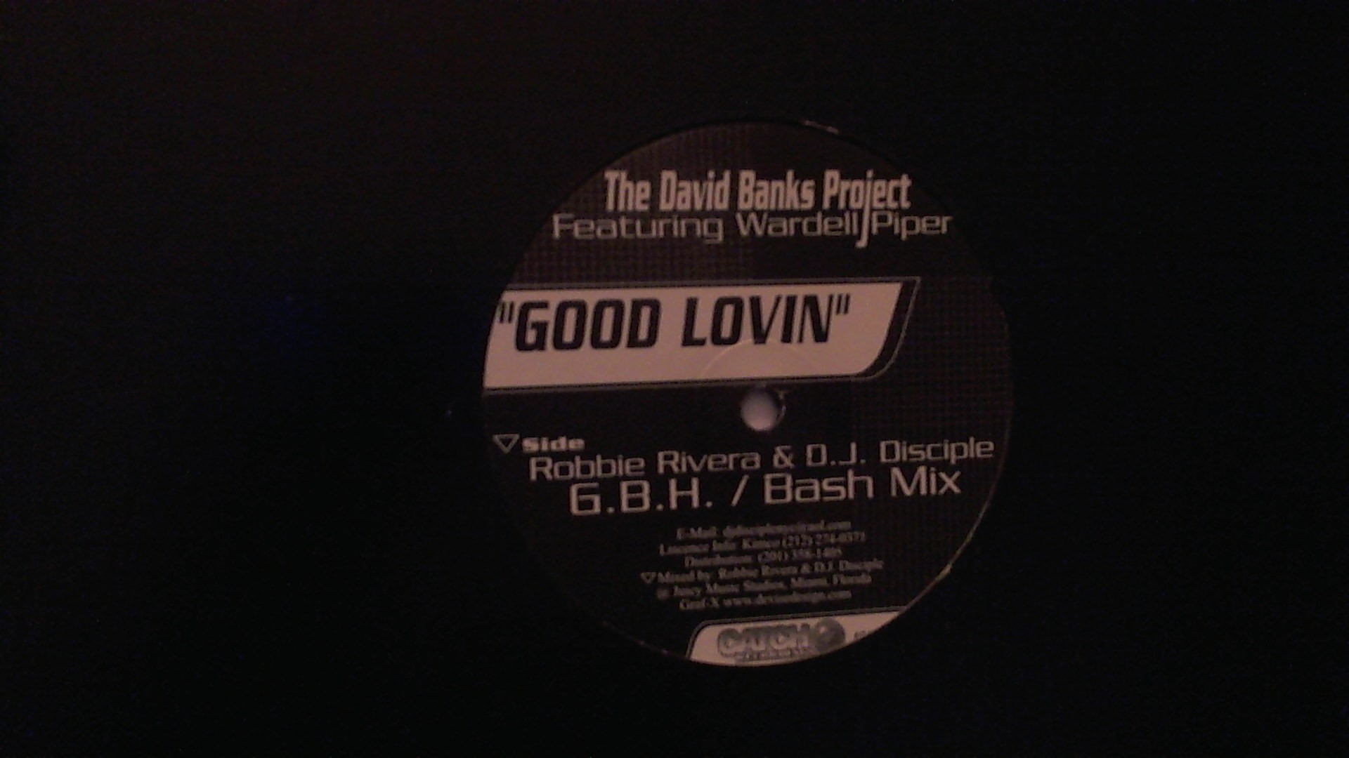 WIN_20210320_07_16_29_Pro